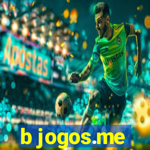 b jogos.me